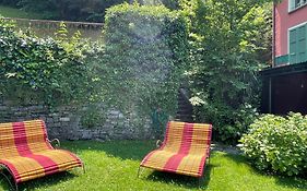Varenna Villa Ranierihome